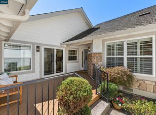 523 Silver Lake Dr, Danville, CA 94526