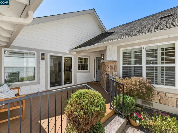 523 Silver Lake Dr, Danville, CA 94526