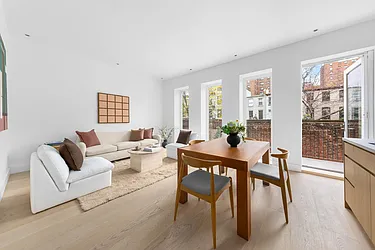 Sold by Park Property Advisors
