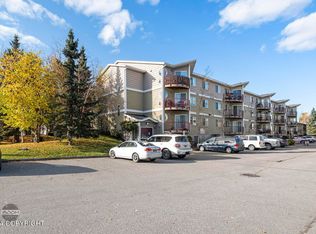 6109 Debarr Rd #C310, Anchorage, AK 99504