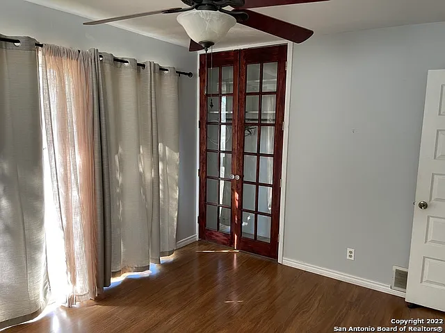 151 Ranch Valley Dr — Photo 21