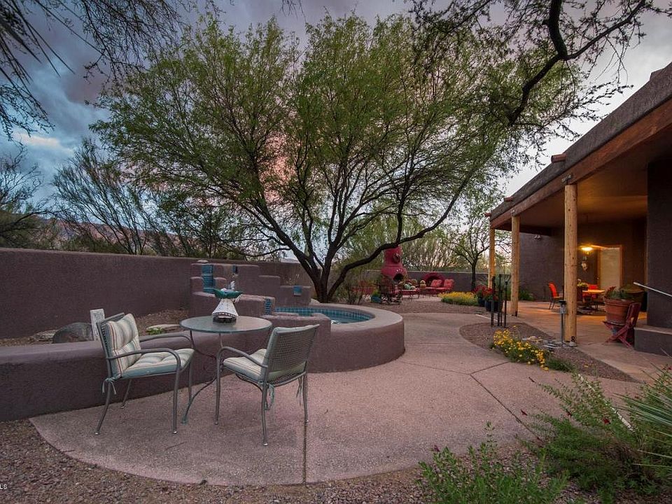 1st image of 3088 N Madera Mesa Pl