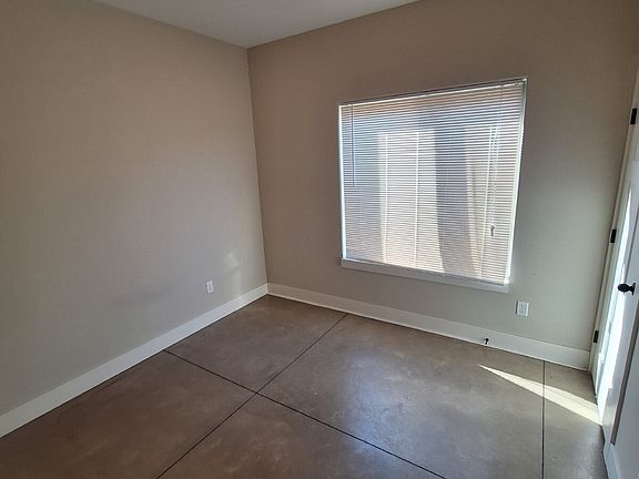 2nd image of 3418 E Aster St