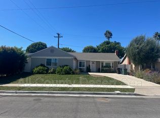 16311 Honolulu Ln, Huntington Beach, CA 92649