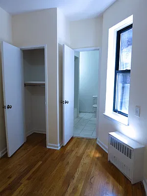 Rented by City & Suburban | media 14