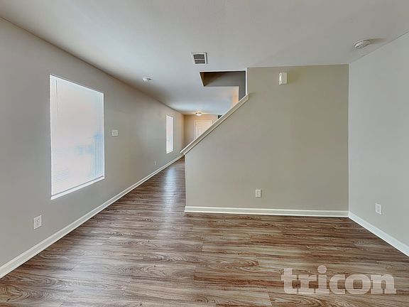 2nd image of 7242 Fox Point Dr