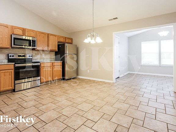 4th image of 6032 Pennyworth Cir