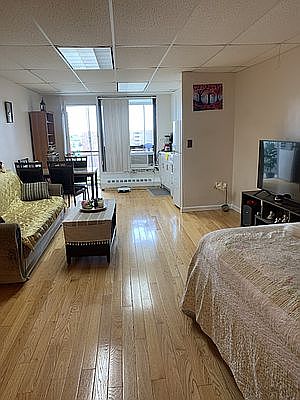 1st image of 61-35 98th St APT 16N