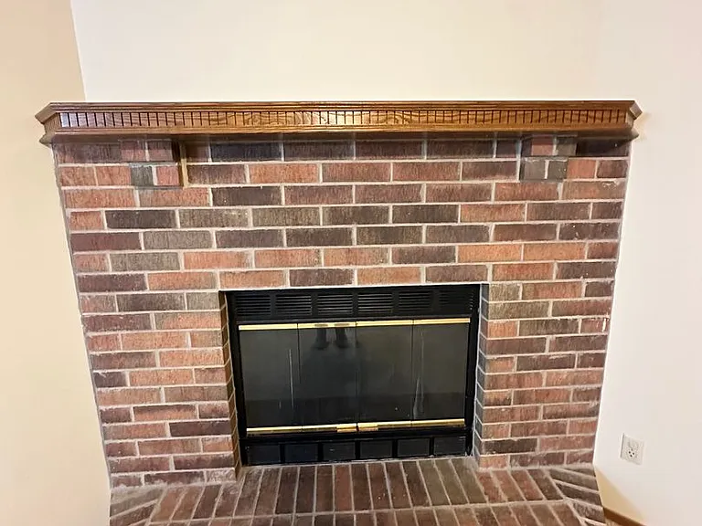 2765 E Verona St — Photo 10