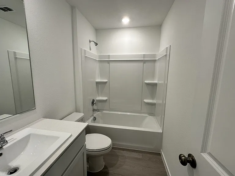 924 Sandhill Crane Ln — Photo 10
