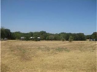 1436 W Broad St, Mansfield, TX 76063