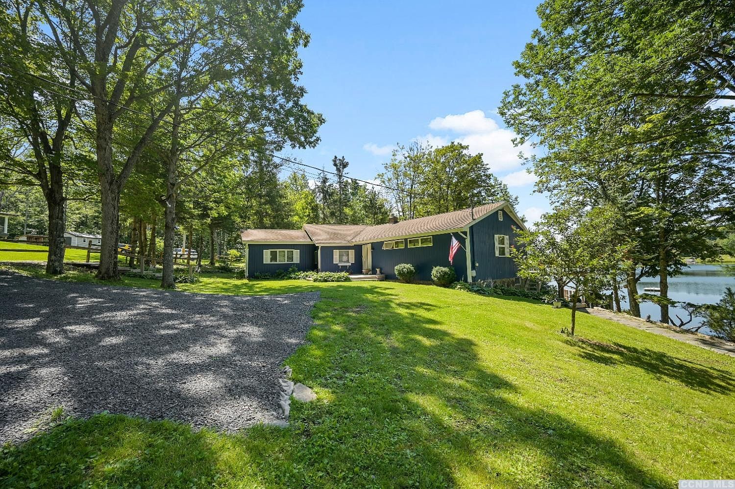 193 Summit Lake Rd, Summit, NY 12175 Zillow