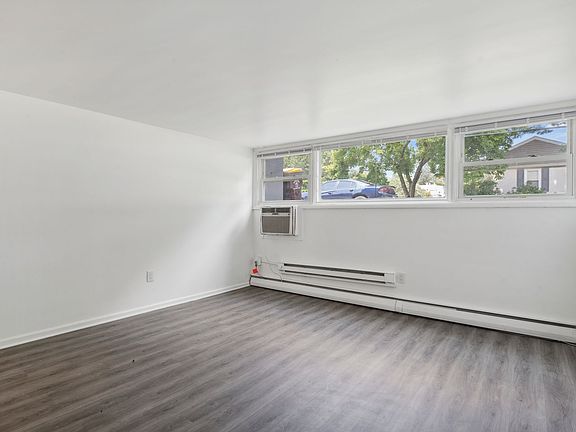 4th image of 51 Oakland Ave #4