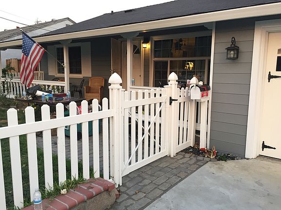 2nd image of 13728 Highwood Dr