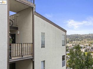 599 Jackson St, Albany, CA 94706