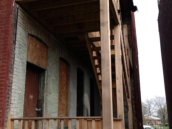 3rd image of 2241 Missouri Ave