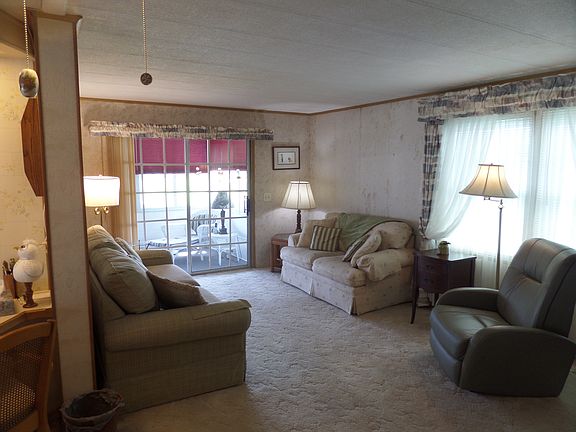 5th image of 29 Camino Real Ct