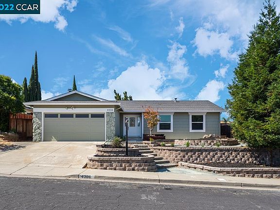 2nd image of 4306 San Miguel Cir