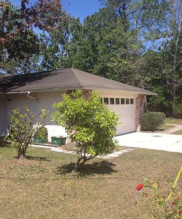 2nd image of 99 Beacon Mill Ln