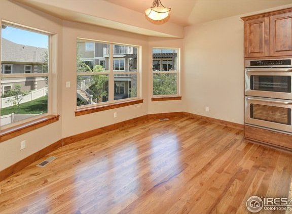 5th image of 5270 Apricot Ct