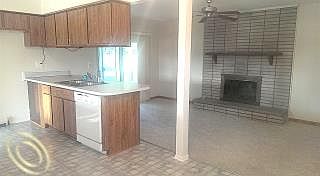 5th image of 23165 W Fairway Dr