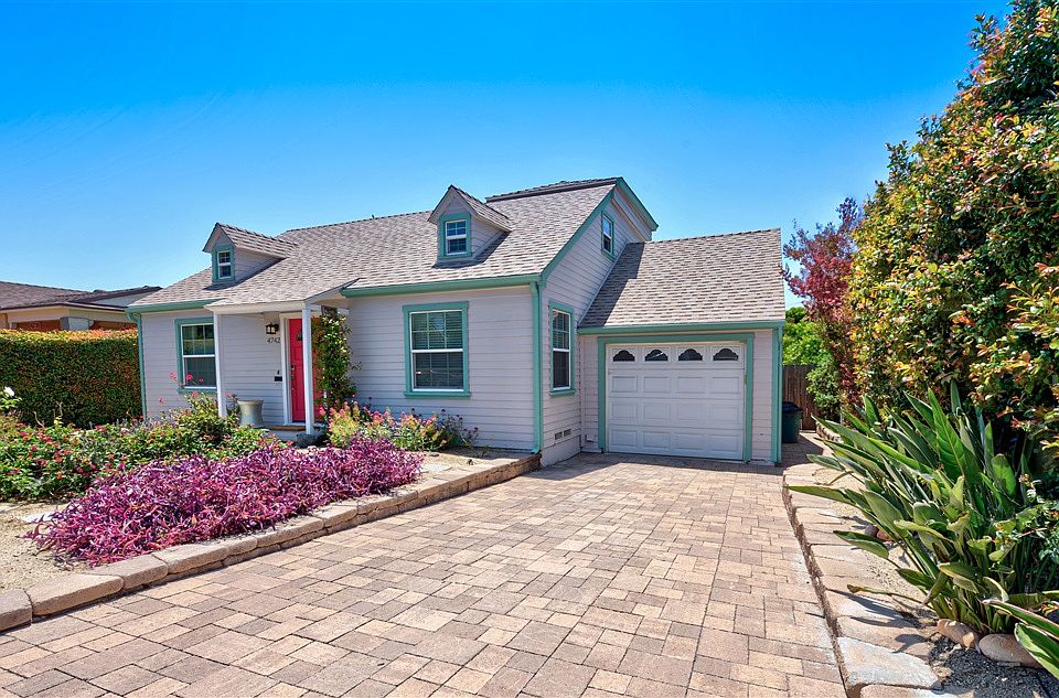 1st image of 4742 Lenore Dr