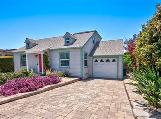 4742 Lenore Dr, San Diego, CA 92115