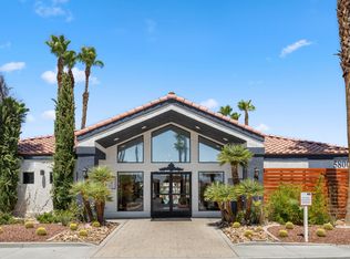 District 5800 Apartment Homes, Las Vegas, NV 89108