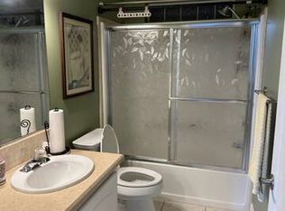 1663 Deverly Dr #322, Lakeland, FL 33801