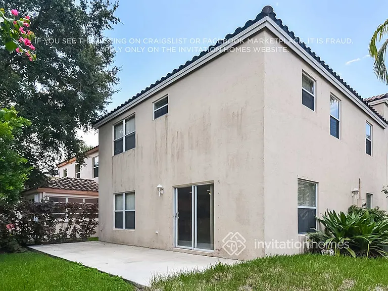 12321 NW 1st St — Photo 20