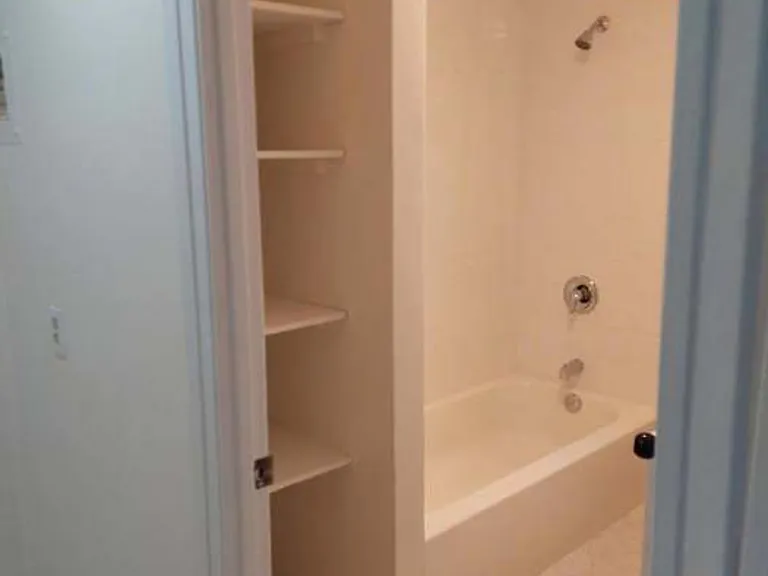 830 N Humphreys Ave #830 — Photo 9