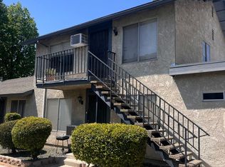 3969-3981 N Genevieve St, San Bernardino, CA 92405