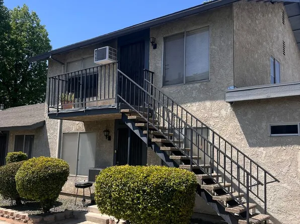 3969-3981 N Genevieve St, San Bernardino, CA 92405