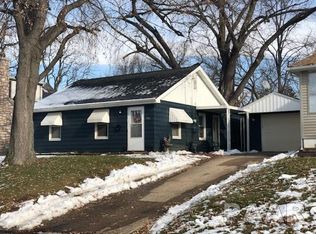 3906 N Ashton Ave, Peoria, IL