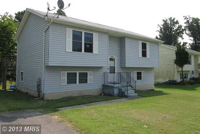 1st image of 22172 Donaldson Dr