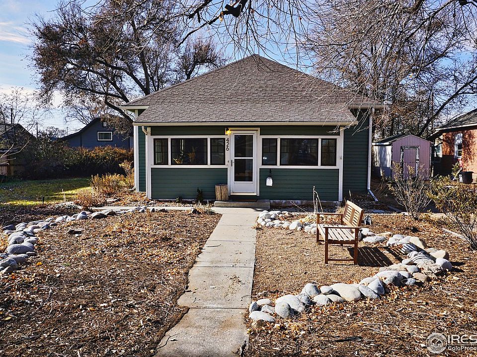 2nd image of 426 Elm Ave