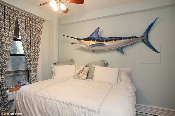 Sold by The Bamberger Group | media 24