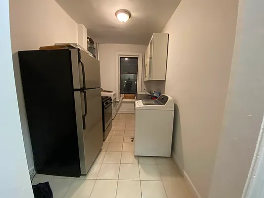 Rented by Rentopia | media 18