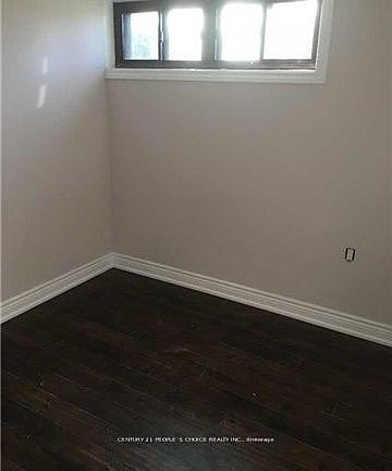 5th image of 67 Cornwall Rd #Basement