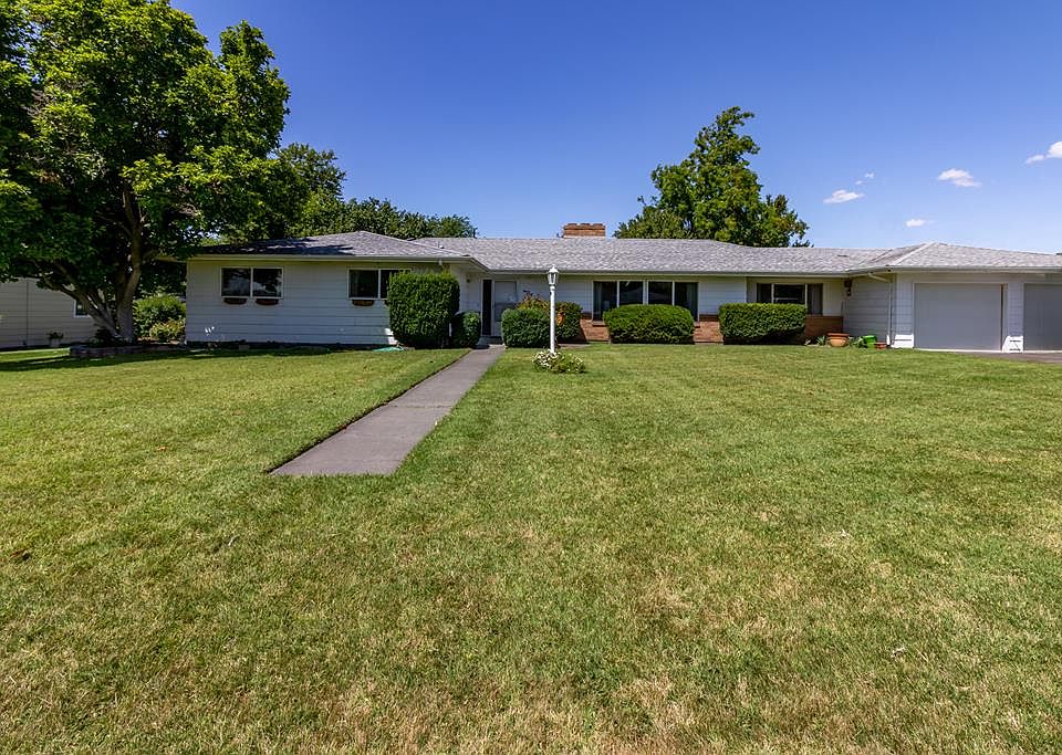 1st image of 1340 Havstad Dr