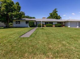 1340 Havstad Dr, Walla Walla, WA 99362