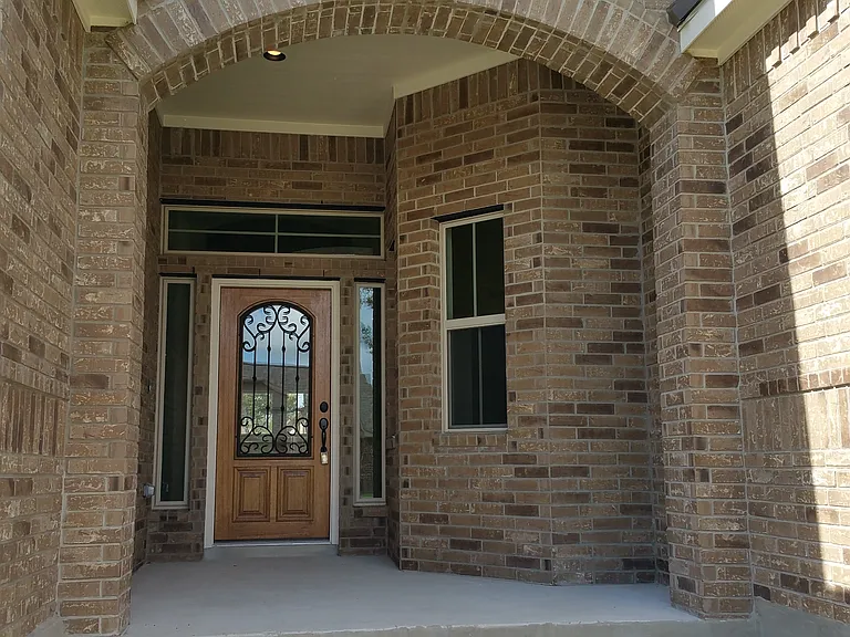 4711 La Santa Rd — Photo 3