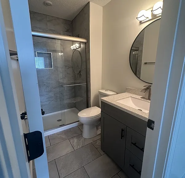 3410 Augusta Dr — Photo 22