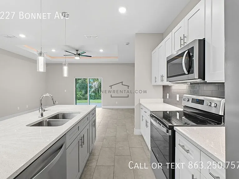 5227 Bonnet Ave — Photo 20