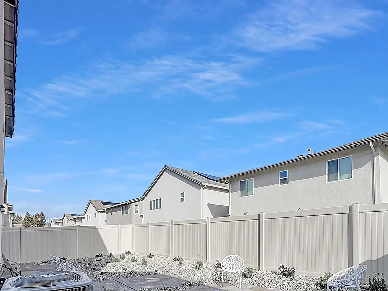 3834 Berrybridge St — Photo 39