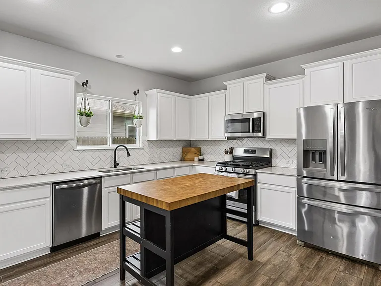 2851 Brand Iron Dr — Photo 29
