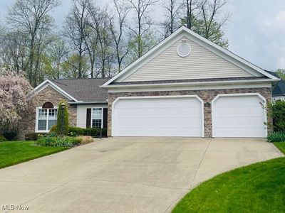 645 Marsh Way, Brunswick, OH, 44212