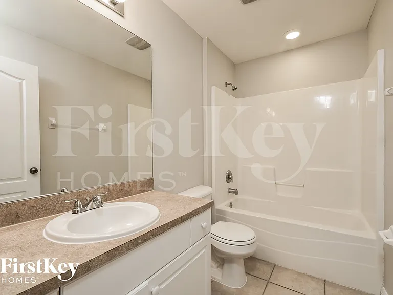 6003 Olive Ave N — Photo 13
