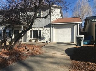 508 N Orchard Ave #B, Aztec, NM 87410