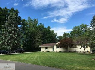 1330 Sandhill Dr, Dewitt, MI 48820